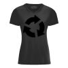 ATC PRO TEAM SHORT SLEEVE LADIES' TEE Thumbnail