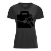ATC PRO TEAM SHORT SLEEVE LADIES' TEE Thumbnail