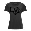 ATC PRO TEAM SHORT SLEEVE LADIES' TEE Thumbnail