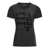 ATC PRO TEAM SHORT SLEEVE LADIES' TEE Thumbnail