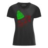 ATC PRO TEAM SHORT SLEEVE LADIES' TEE Thumbnail