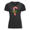 ATC PRO TEAM SHORT SLEEVE LADIES' TEE Thumbnail
