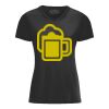 ATC PRO TEAM SHORT SLEEVE LADIES' TEE Thumbnail