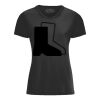 ATC PRO TEAM SHORT SLEEVE LADIES' TEE Thumbnail