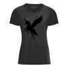 ATC PRO TEAM SHORT SLEEVE LADIES' TEE Thumbnail