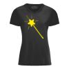 ATC PRO TEAM SHORT SLEEVE LADIES' TEE Thumbnail