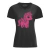 ATC PRO TEAM SHORT SLEEVE LADIES' TEE Thumbnail