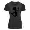ATC PRO TEAM SHORT SLEEVE LADIES' TEE Thumbnail