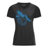 ATC PRO TEAM SHORT SLEEVE LADIES' TEE Thumbnail