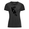 ATC PRO TEAM SHORT SLEEVE LADIES' TEE Thumbnail