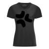 ATC PRO TEAM SHORT SLEEVE LADIES' TEE Thumbnail