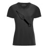 ATC PRO TEAM SHORT SLEEVE LADIES' TEE Thumbnail
