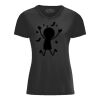 ATC PRO TEAM SHORT SLEEVE LADIES' TEE Thumbnail