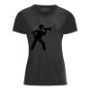 ATC PRO TEAM SHORT SLEEVE LADIES' TEE Thumbnail