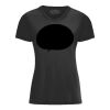 ATC PRO TEAM SHORT SLEEVE LADIES' TEE Thumbnail