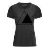 ATC PRO TEAM SHORT SLEEVE LADIES' TEE Thumbnail