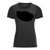 ATC PRO TEAM SHORT SLEEVE LADIES' TEE Thumbnail