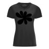ATC PRO TEAM SHORT SLEEVE LADIES' TEE Thumbnail