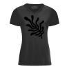ATC PRO TEAM SHORT SLEEVE LADIES' TEE Thumbnail