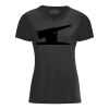 ATC PRO TEAM SHORT SLEEVE LADIES' TEE Thumbnail