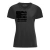 ATC PRO TEAM SHORT SLEEVE LADIES' TEE Thumbnail