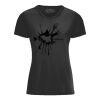 ATC PRO TEAM SHORT SLEEVE LADIES' TEE Thumbnail