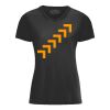 ATC PRO TEAM SHORT SLEEVE LADIES' TEE Thumbnail