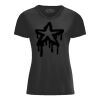 ATC PRO TEAM SHORT SLEEVE LADIES' TEE Thumbnail