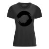 ATC PRO TEAM SHORT SLEEVE LADIES' TEE Thumbnail