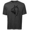 ATC PRO TEAM SHORT SLEEVE TEE Thumbnail