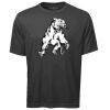 ATC PRO TEAM SHORT SLEEVE TEE Thumbnail