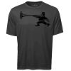 ATC PRO TEAM SHORT SLEEVE TEE Thumbnail