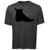 ATC PRO TEAM SHORT SLEEVE TEE Thumbnail
