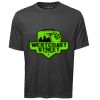 ATC PRO TEAM SHORT SLEEVE TEE Thumbnail