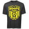 ATC PRO TEAM SHORT SLEEVE TEE Thumbnail