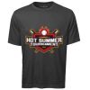 ATC PRO TEAM SHORT SLEEVE TEE Thumbnail