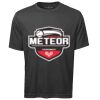 ATC PRO TEAM SHORT SLEEVE TEE Thumbnail