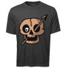 ATC PRO TEAM SHORT SLEEVE TEE Thumbnail
