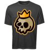 ATC PRO TEAM SHORT SLEEVE TEE Thumbnail