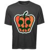 ATC PRO TEAM SHORT SLEEVE TEE Thumbnail