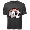 ATC PRO TEAM SHORT SLEEVE TEE Thumbnail