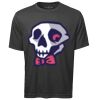 ATC PRO TEAM SHORT SLEEVE TEE Thumbnail