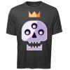 ATC PRO TEAM SHORT SLEEVE TEE Thumbnail