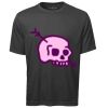 ATC PRO TEAM SHORT SLEEVE TEE Thumbnail