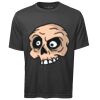 ATC PRO TEAM SHORT SLEEVE TEE Thumbnail