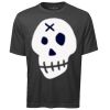 ATC PRO TEAM SHORT SLEEVE TEE Thumbnail