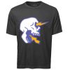 ATC PRO TEAM SHORT SLEEVE TEE Thumbnail