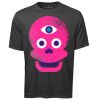 ATC PRO TEAM SHORT SLEEVE TEE Thumbnail