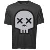 ATC PRO TEAM SHORT SLEEVE TEE Thumbnail
