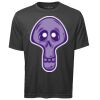 ATC PRO TEAM SHORT SLEEVE TEE Thumbnail